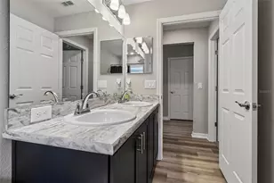 797 Cypress Creek Run, Saint Cloud, FL 34771 - Photo 20