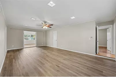 2935 Woodland Hills Avenue, Lakeland, FL 33803 - Photo 4