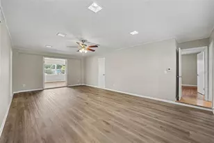 2935 Woodland Hills Ave, Lakeland, FL 33803 - Photo 4