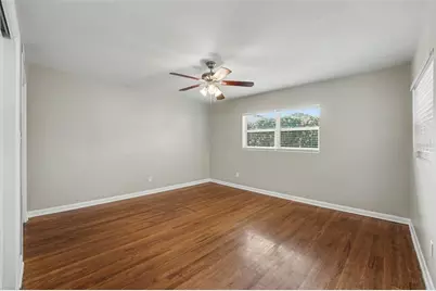 2935 Woodland Hills Avenue, Lakeland, FL 33803 - Photo 8