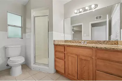 2935 Woodland Hills Avenue, Lakeland, FL 33803 - Photo 10