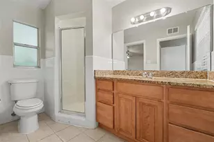 2935 Woodland Hills Ave, Lakeland, FL 33803 - Photo 10