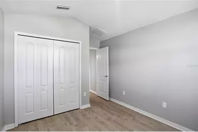 7912 Merchantville Circle, Zephyrhills, FL 33540 - Photo 20