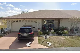 310 Faircross Cir, Sun City Center, FL 33573 - Photo 1