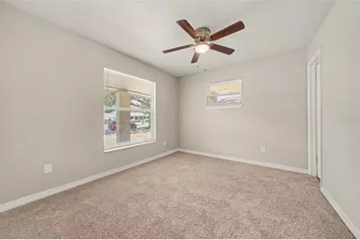 1895 S Ivey Lane, Orlando, FL 32811 - Photo 10