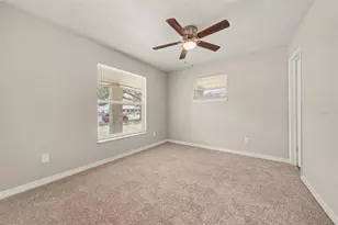 1895 S Ivey Ln, Orlando, FL 32811 - Photo 10