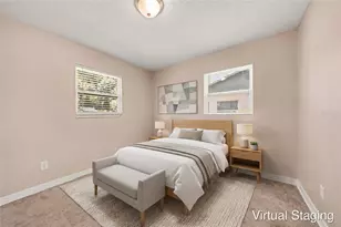 1895 S Ivey Ln, Orlando, FL 32811 - Photo 14