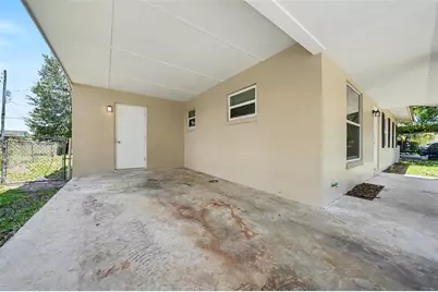 1895 S Ivey Lane, Orlando, FL 32811 - Photo 2