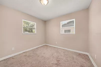 1895 S Ivey Lane, Orlando, FL 32811 - Photo 12