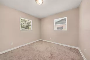 1895 S Ivey Ln, Orlando, FL 32811 - Photo 12