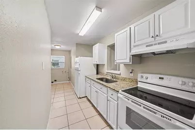 1895 S Ivey Lane, Orlando, FL 32811 - Photo 6