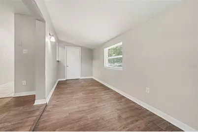 1895 S Ivey Lane, Orlando, FL 32811 - Photo 8