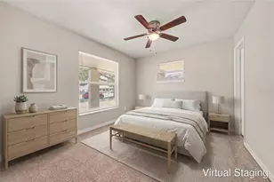 1895 S Ivey Ln, Orlando, FL 32811 - Photo 12