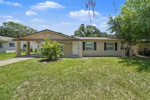 1895 S Ivey Ln, Orlando, FL 32811 - Photo 1
