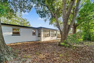 7207 Sandalwood Dr, Port Richey, FL 34668 - Photo 14