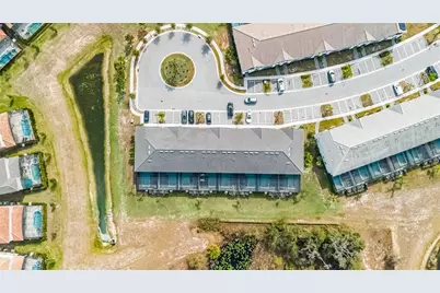 7513 Oak Spring Lane, Davenport, FL 33837 - Photo 26