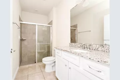 7513 Oak Spring Lane, Davenport, FL 33837 - Photo 10