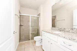 7513 Oak Spg Ln, Davenport, FL 33837 - Photo 10