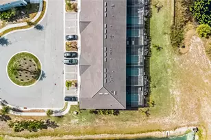 7513 Oak Spg Ln, Davenport, FL 33837 - Photo 24