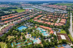 7513 Oak Spg Ln, Davenport, FL 33837 - Photo 42