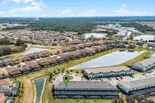 7513 Oak Spg Ln, Davenport, FL 33837 - Photo 28