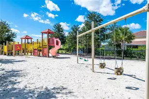 7513 Oak Spg Ln, Davenport, FL 33837 - Photo 46