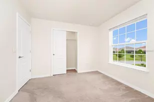 7513 Oak Spg Ln, Davenport, FL 33837 - Photo 12