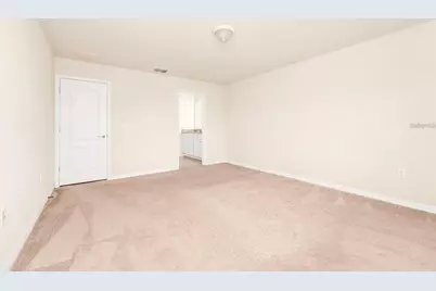 7513 Oak Spring Lane, Davenport, FL 33837 - Photo 18