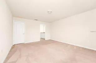 7513 Oak Spg Ln, Davenport, FL 33837 - Photo 18