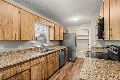 2345 Northview Drive, Lakeland, FL 33810 - Photo 4