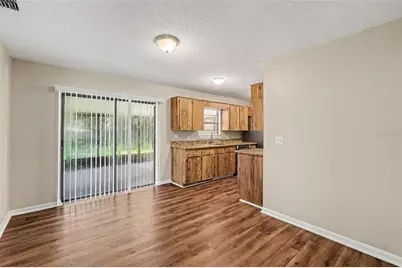 2345 Northview Drive, Lakeland, FL 33810 - Photo 10