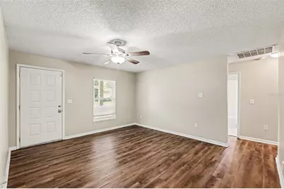 2345 Northview Drive, Lakeland, FL 33810 - Photo 2