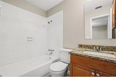2345 Northview Drive, Lakeland, FL 33810 - Photo 12