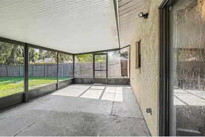 2345 Northview Drive, Lakeland, FL 33810 - Photo 14