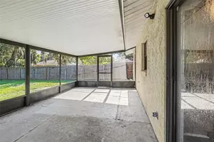 2345 Northview Dr, Lakeland, FL 33810 - Photo 14