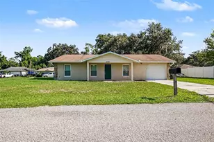 2345 Northview Dr, Lakeland, FL 33810 - Photo 1