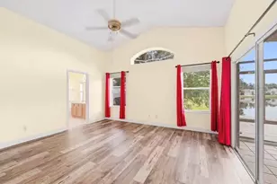 2782 Joseph Cir, Oviedo, FL 32765 - Photo 14