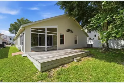 2782 Joseph Circle, Oviedo, FL 32765 - Photo 24
