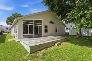 2782 Joseph Cir, Oviedo, FL 32765 - Photo 24