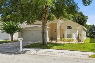 2782 Joseph Cir, Oviedo, FL 32765 - Photo 1