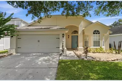 2782 Joseph Circle, Oviedo, FL 32765 - Photo 2