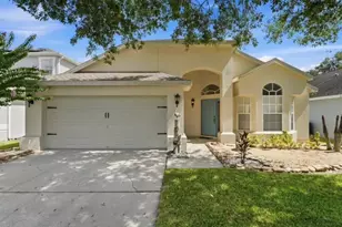 2782 Joseph Cir, Oviedo, FL 32765 - Photo 2