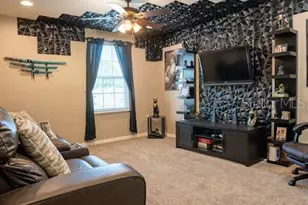 493 Hollow Glen Dr, Titusville, FL 32780 - Photo 12