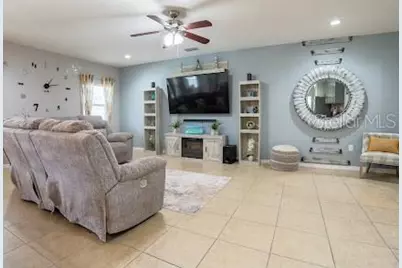 493 Hollow Glen Drive, Titusville, FL 32780 - Photo 20