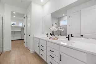 5204 Baker Ave, Orlando, FL 32833 - Photo 8
