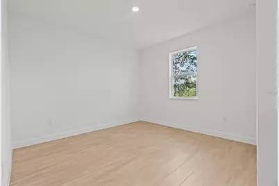 5204 Baker Avenue, Orlando, FL 32833 - Photo 12
