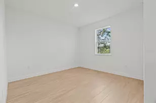 5204 Baker Ave, Orlando, FL 32833 - Photo 12