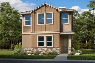 5180 Dominion Aly, Saint Cloud, FL 34771 - Photo 1