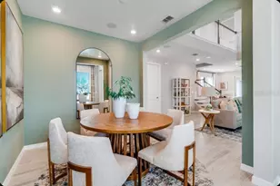 5180 Dominion Aly, Saint Cloud, FL 34771 - Photo 8