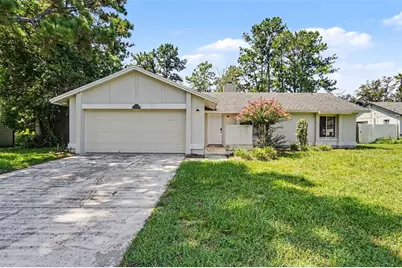 629 Alton Road, Winter Springs, FL 32708 - Photo 1